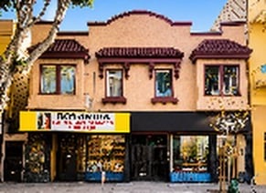01_closed-sales_3160-3164-24th-street-mission-district