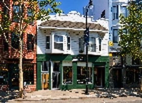 02_closed-sales_530-valencia-st