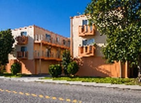 03_closed-sales_585-huntington-ave