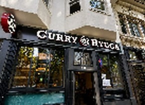 04_closed-sales_525-valencia-st