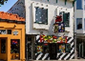05_closed-sales_3274-24th-st