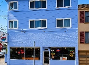 06_closed-sales_1510-noriega-st