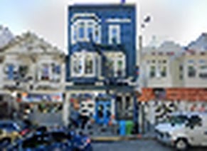 07_closed-sales_3111-24th-st