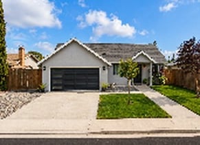 09_closed-sales_815-alpine-ave