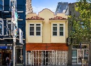 10_leases_3117-24th-street