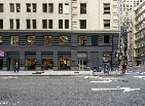 11_leases_200-pine-street