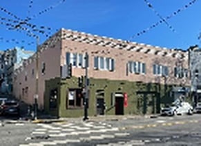 12_leases_3401-mission-st