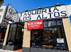 14_leases_2830-mission-st