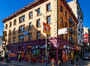 15_leases_710-ellis-st