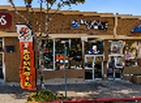 16_leases_2408-b-junipero-serra-blvd