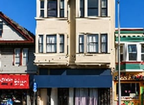 17_leases_4490-mission-st