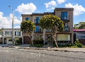 18_leases_4221-mission-st
