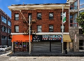 19_leases_521-3rd-st