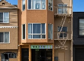 20_leases_2715-judah-st