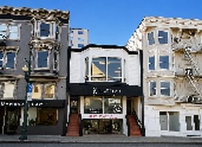21_leases_2113-union-st
