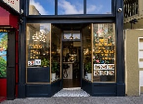 22_leases_3331-24th-st