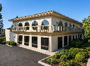 23_leases_1799-portola-avenue
