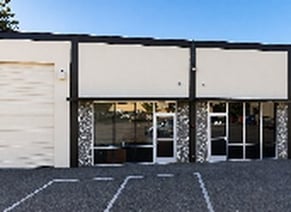 24_leases_1063-e-san-carlos-avenue