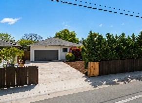 25_leases_1964-pulgas-avenue