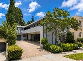 26_leases_1243-capuchino-ave