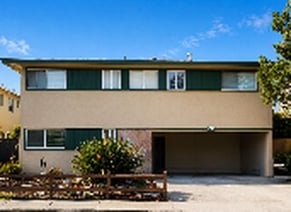 27_leases_1726-south-grant-avenue