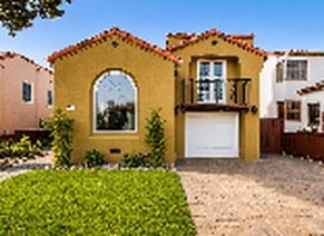 28_leases_1724-palm-ave