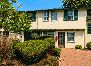 29_leases_589-cedar-street