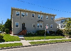 30_leases_1200-carmelita-ave