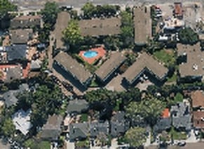 31_leases_555-s-norfolk-st