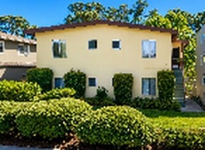 33_leases_846-edgehill-dr