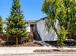 34_leases_201-standish-st