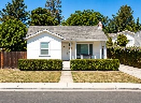 35_leases_2605-jefferson-ave