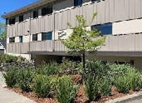 36_leases_912-el-camino-real