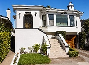 37_leases_410-miramar-avenue