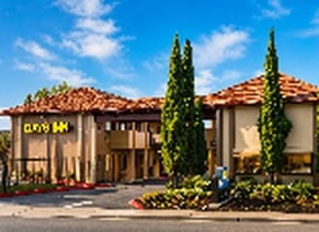 38_additional-portfolio_2600-appian-way