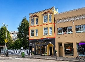 39_additional-portfolio_1717-union-street