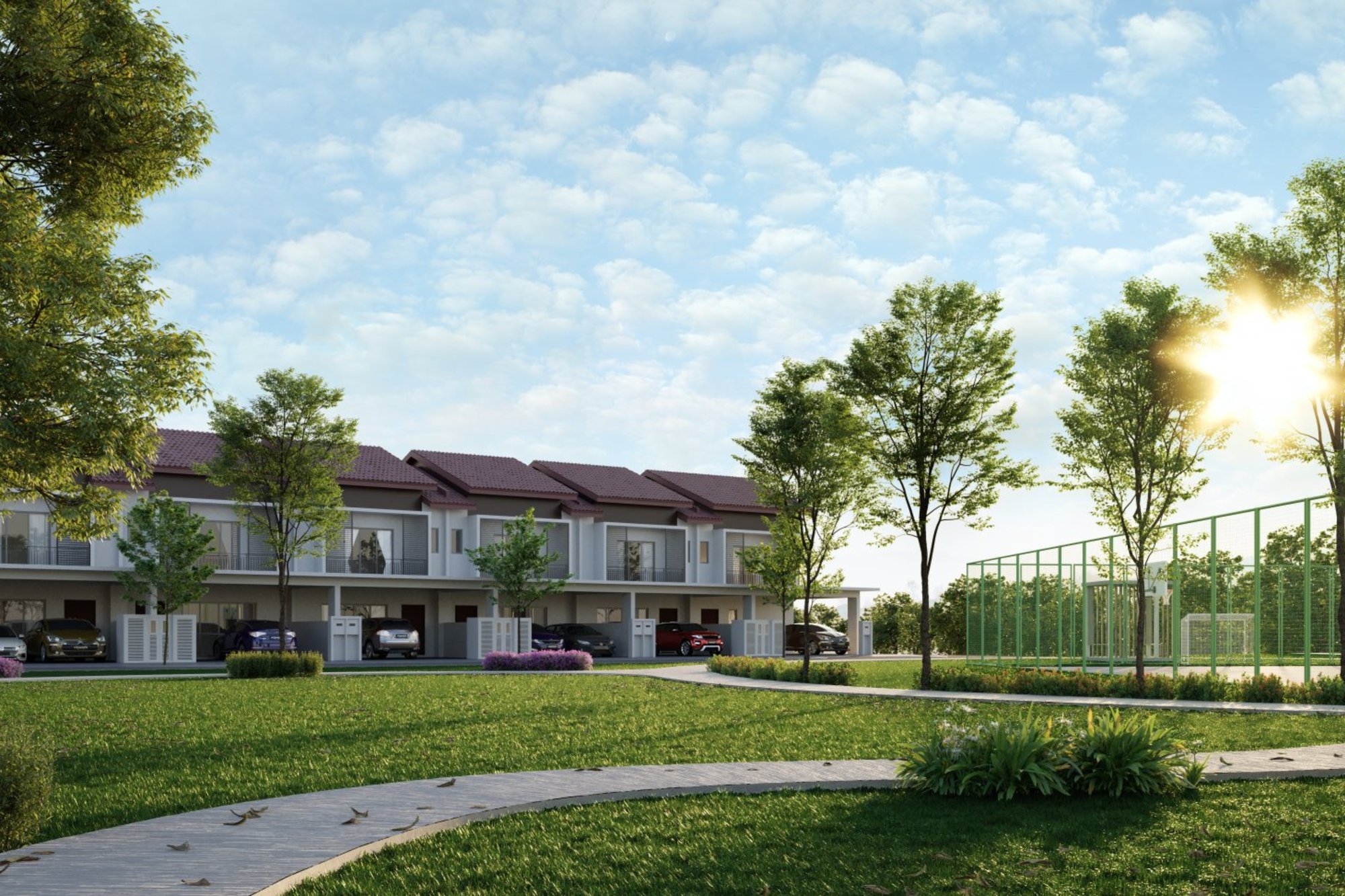 Sin título (72 x 72 px) (72 x 40 px) (3000 x 2000 px) (2)