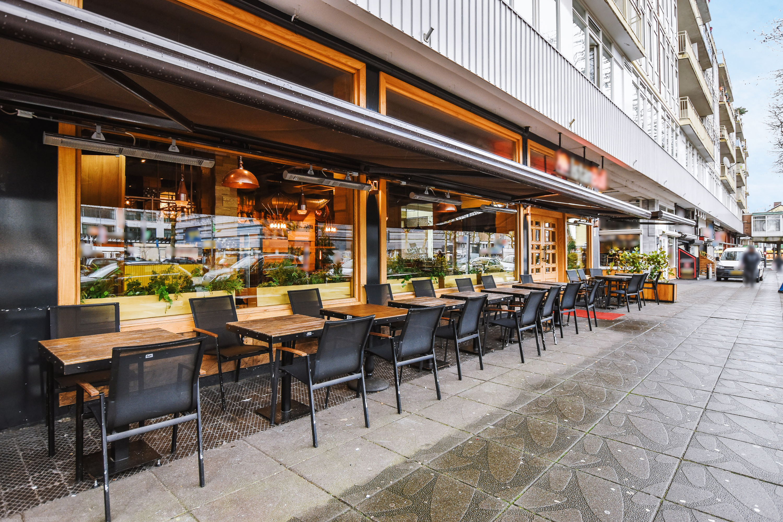 Sin título (72 x 72 px) (72 x 40 px) (3000 x 2000 px) (4)-1